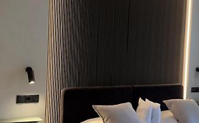 Hotel Weinhaus Kreuter